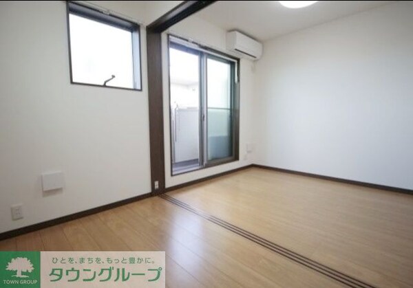 その他室内・内装(お問合せは【タウンハウジング】まで！※現地待合わせ相談可！)