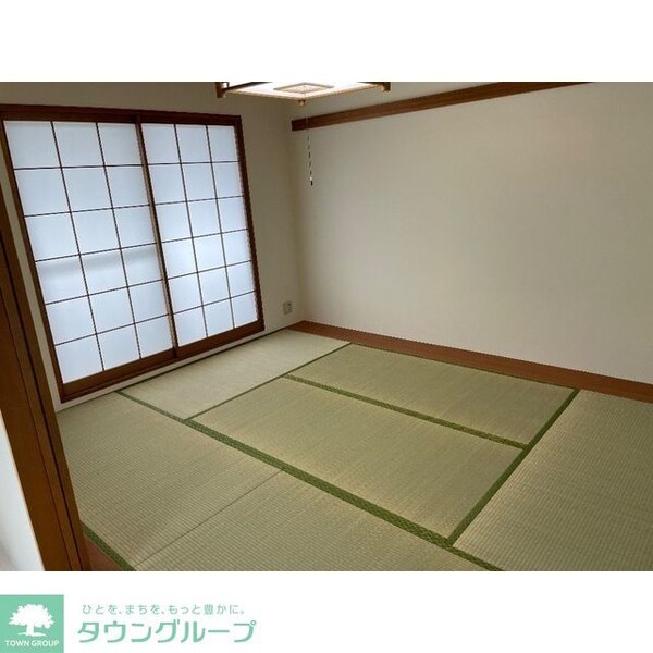 その他室内・内装