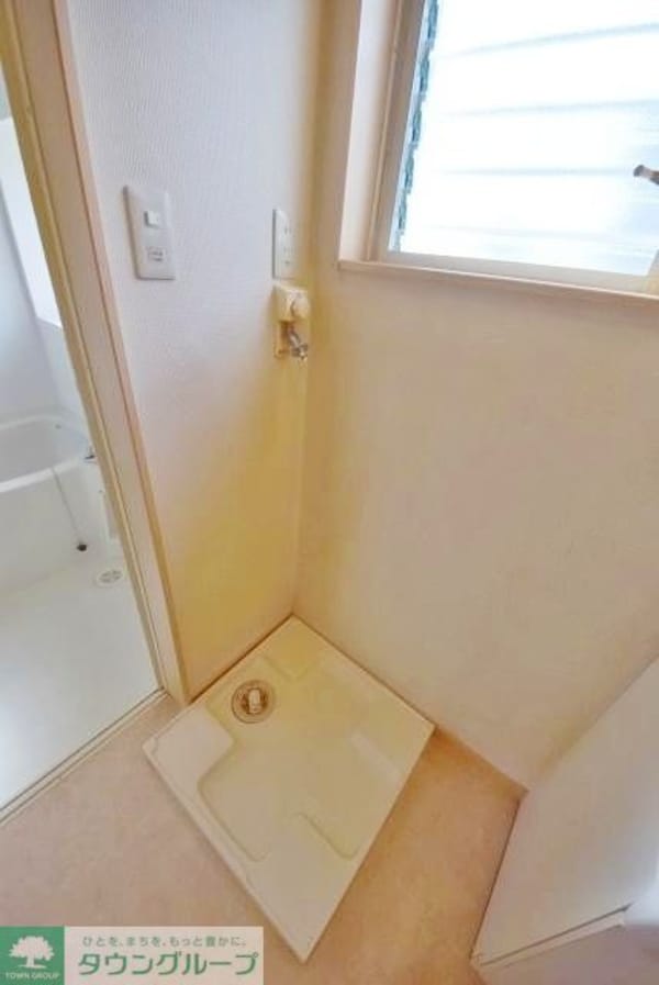 その他(お部屋探しは【タウンハウジング千葉店】にお任せ下さい♪)