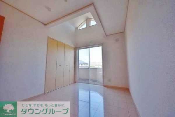 その他室内・内装(現地待ち合わせ歓迎♪お問合せはタウンハウジング千葉店まで！)