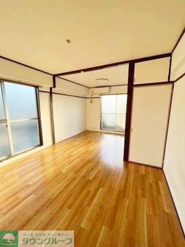 その他室内・内装(お問合せは【タウンハウジング】まで！※現地待合わせ相談可！)