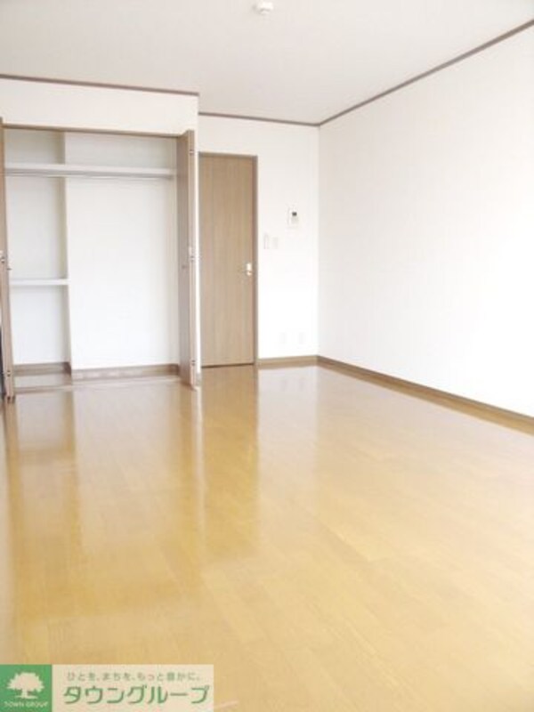 その他室内・内装(お問合せは【タウンハウジング】まで！※現地待合わせ相談可！)