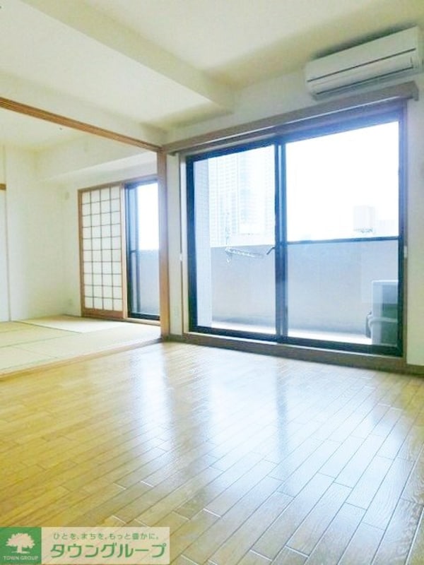 その他室内・内装(お部屋探しは【タウンハウジング千葉店】にお任せ下さい♪)