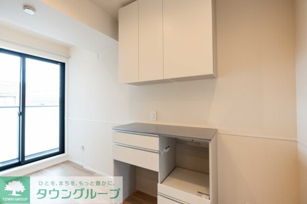その他室内・内装