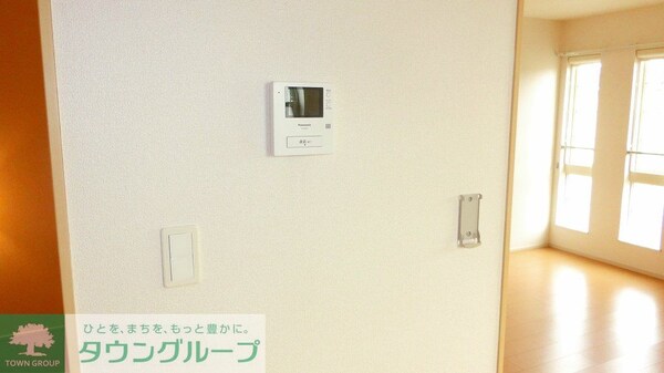 その他室内・内装