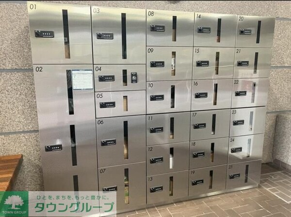 設備(お問合せは【タウンハウジング】まで！※現地待合わせ相談可！)