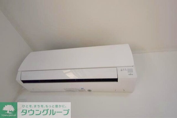 設備(お問合せは【タウンハウジング】まで！※現地待合わせ相談可！)
