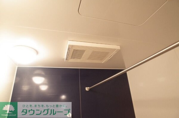 眺望(お問合せは【タウンハウジング】まで！※現地待合わせ相談可！)