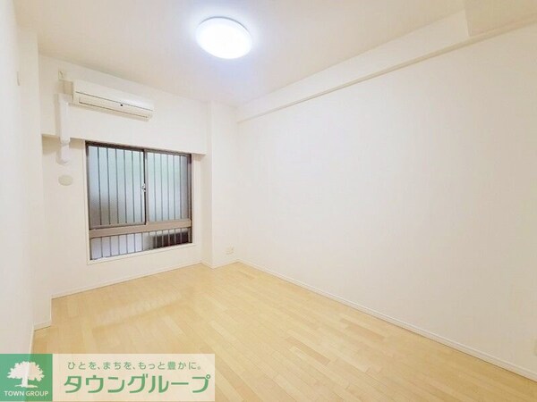 リビング・居室(現地待ち合わせ歓迎♪お問合せはタウンハウジングまで！)