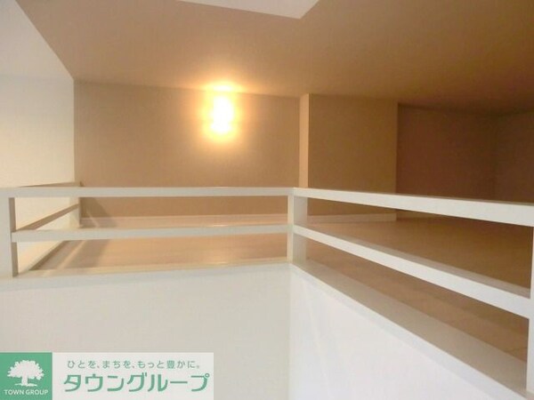 寝室(お部屋探しは【タウンハウジング千葉店】にお任せ下さい♪)
