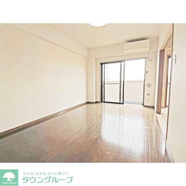 眺望(お問合せは【タウンハウジング】まで！※現地待合わせ相談可！)