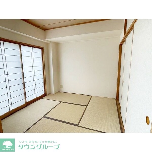 その他(現地待ち合わせ歓迎♪お問合せはタウンハウジングまで！)