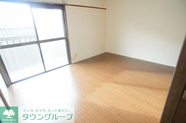リビング・居室(現地待ち合わせ歓迎♪お問合せはタウンハウジングまで！)