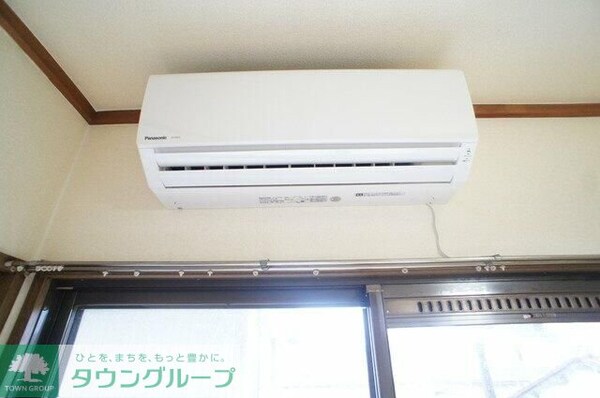 設備(お問合せは【タウンハウジング】まで！※現地待合わせ相談可！)