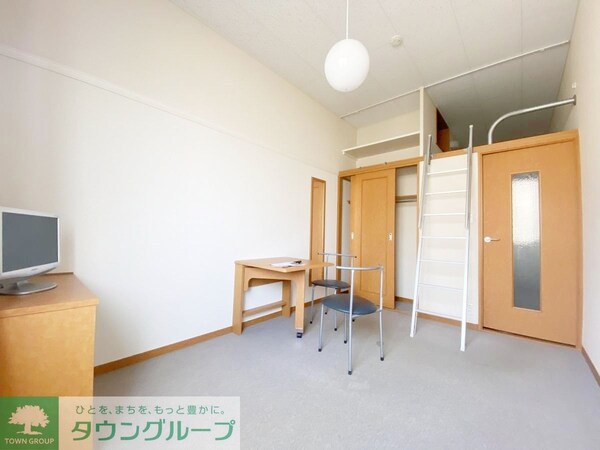 その他室内・内装(詳細はタウンハウジングまで！043-290-8070)