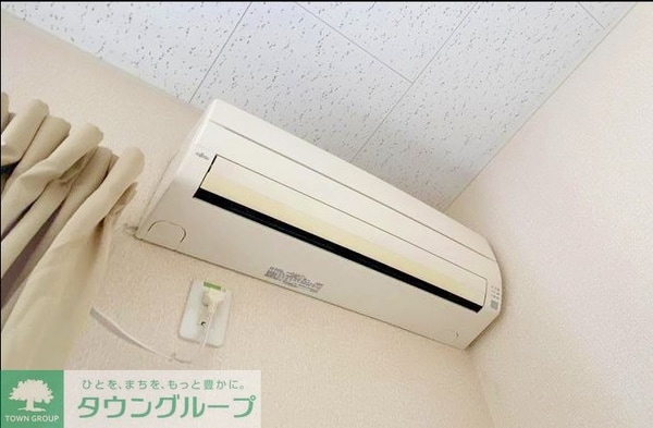 設備(お気軽にお問合せ下さい♪043-290-8070)