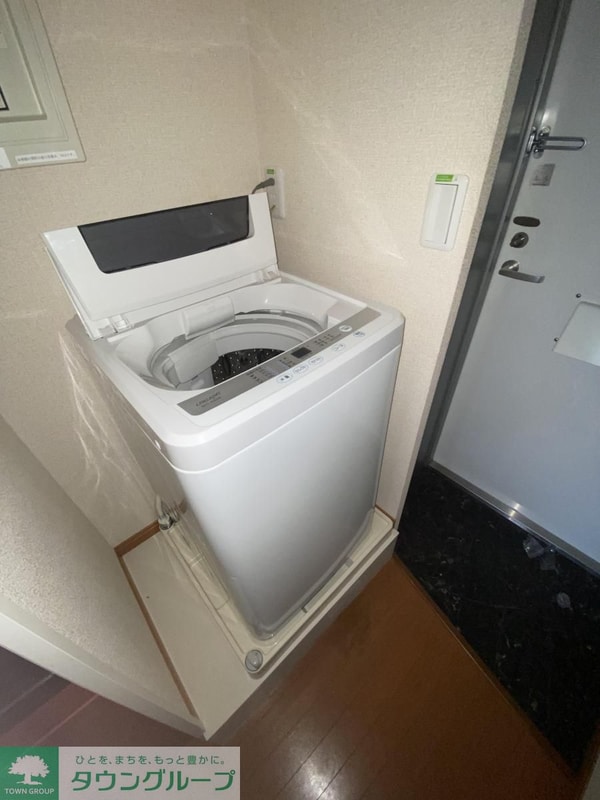 設備(お気軽にお問合せ下さい♪043-290-8070)