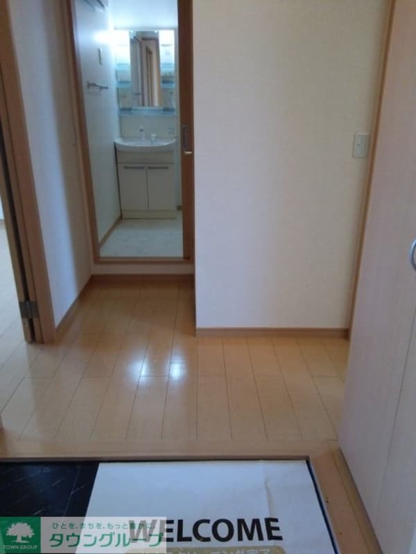その他室内・内装(お問合せは【タウンハウジング】まで！※現地待合わせ相談可！)
