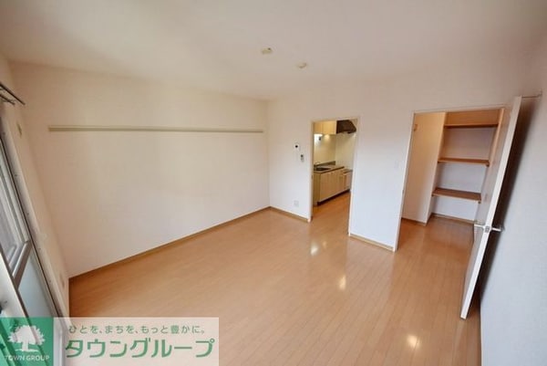 その他室内・内装(現地待ち合わせ歓迎♪お問合せはタウンハウジング千葉店まで！)