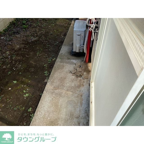 その他室内・内装