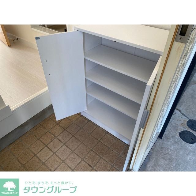 物件内観写真14　