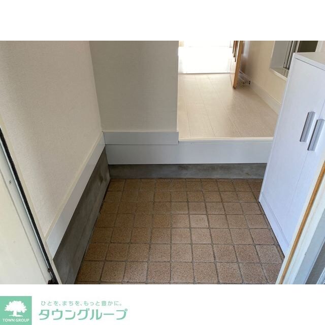 物件内観写真15　