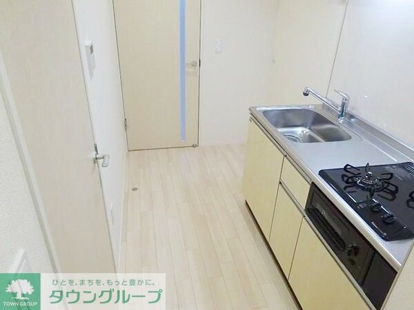 その他室内・内装