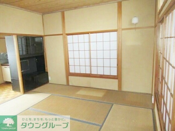 その他室内・内装