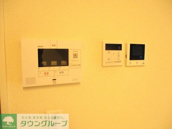 その他(お部屋探しは【タウンハウジング千葉店】にお任せ下さい♪)