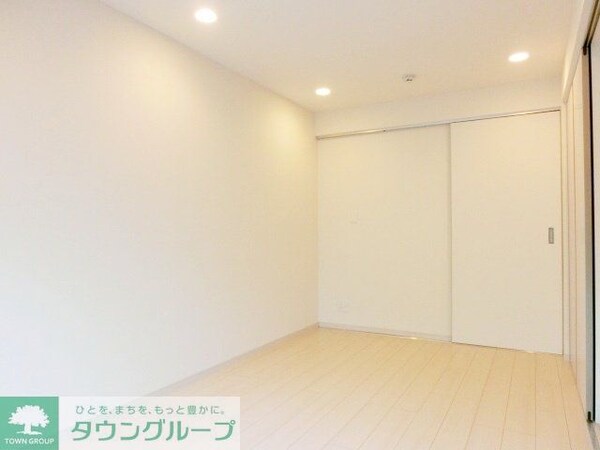 その他室内・内装(お部屋探しはタウンハウジング千葉店にお任せ下さい♪)