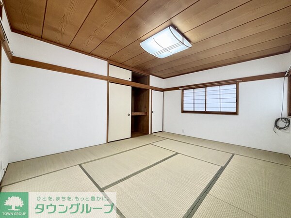 その他室内・内装