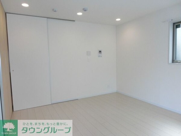 その他室内・内装(お部屋探しはタウンハウジング千葉店にお任せ下さい♪)