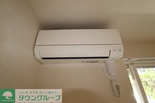 設備(お問合せは【タウンハウジング】まで！※現地待合わせ相談可！)