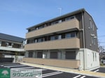 現地待ち合わせ歓迎♪お問合せはタウンハウジングまで！