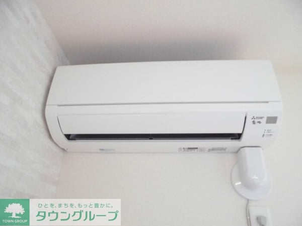 設備(お問合せは【タウンハウジング】まで！※現地待合わせ相談可！)