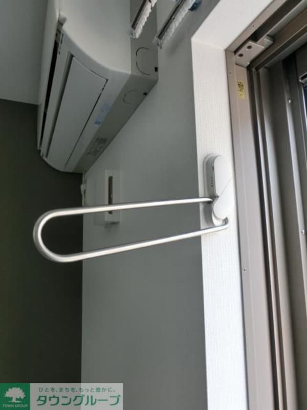 設備(お部屋探しは【タウンハウジング千葉店】にお任せ下さい♪)