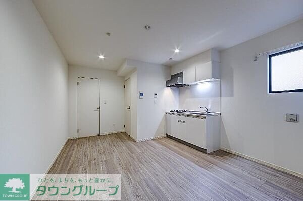 寝室(お問合せは【タウンハウジング】まで！※現地待合わせ相談可！)