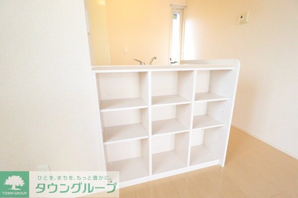 設備(お問合せは【タウンハウジング】まで！※現地待合わせ相談可！)