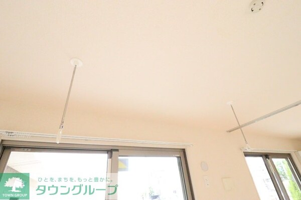 設備(お問合せは【タウンハウジング】まで！※現地待合わせ相談可！)