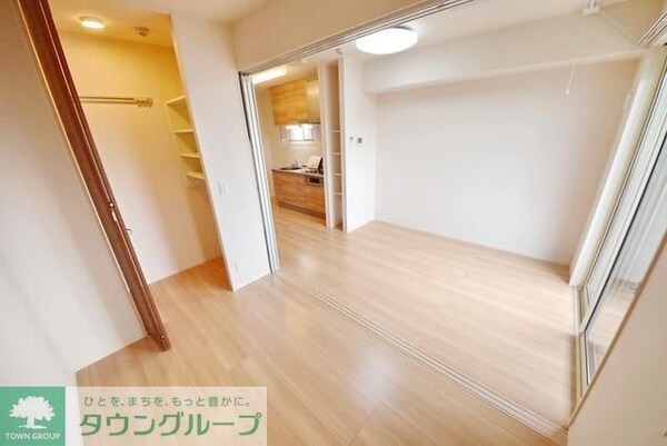 その他室内・内装(お問合せは【タウンハウジング】まで！※現地待合わせ相談可！)