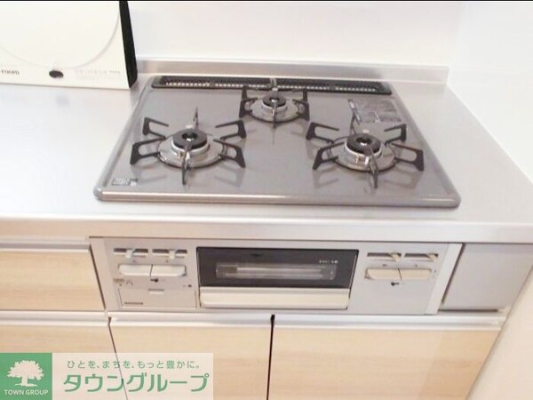 その他(お気軽にお問合せ下さい♪043-290-8070)