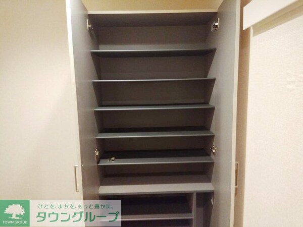 設備(お問合せは【タウンハウジング】まで！※現地待合わせ相談可！)