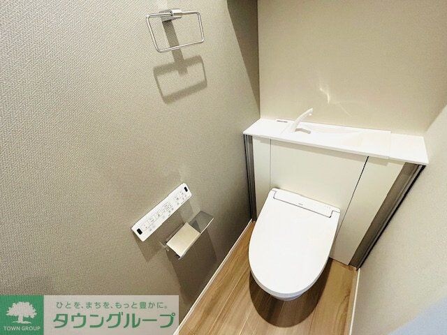 物件内観写真6　