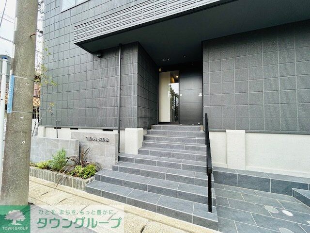 物件内観写真23　