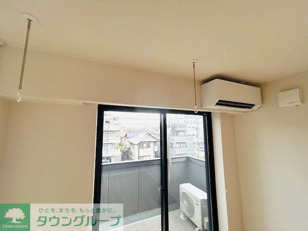 その他室内・内装