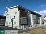 現地待ち合わせ歓迎♪お問合せはタウンハウジングまで！