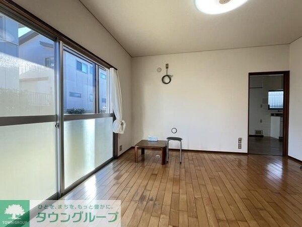 その他室内・内装(お問合せは【タウンハウジング】まで！※現地待合わせ相談可！)
