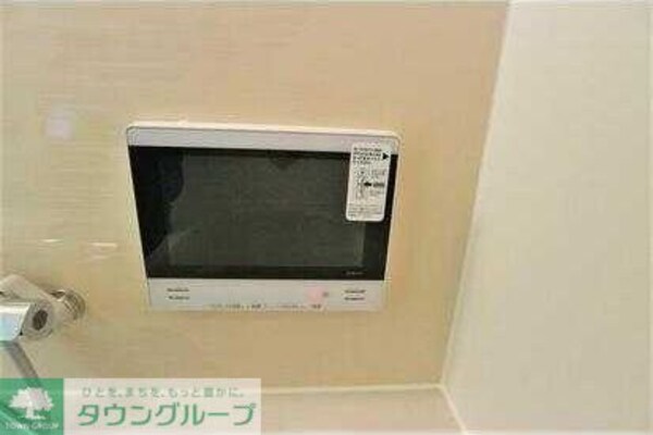 設備(お部屋探しは【タウンハウジング千葉店】にお任せ下さい♪)