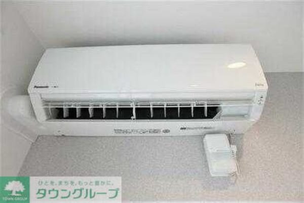 設備(お部屋探しは【タウンハウジング千葉店】にお任せ下さい♪)