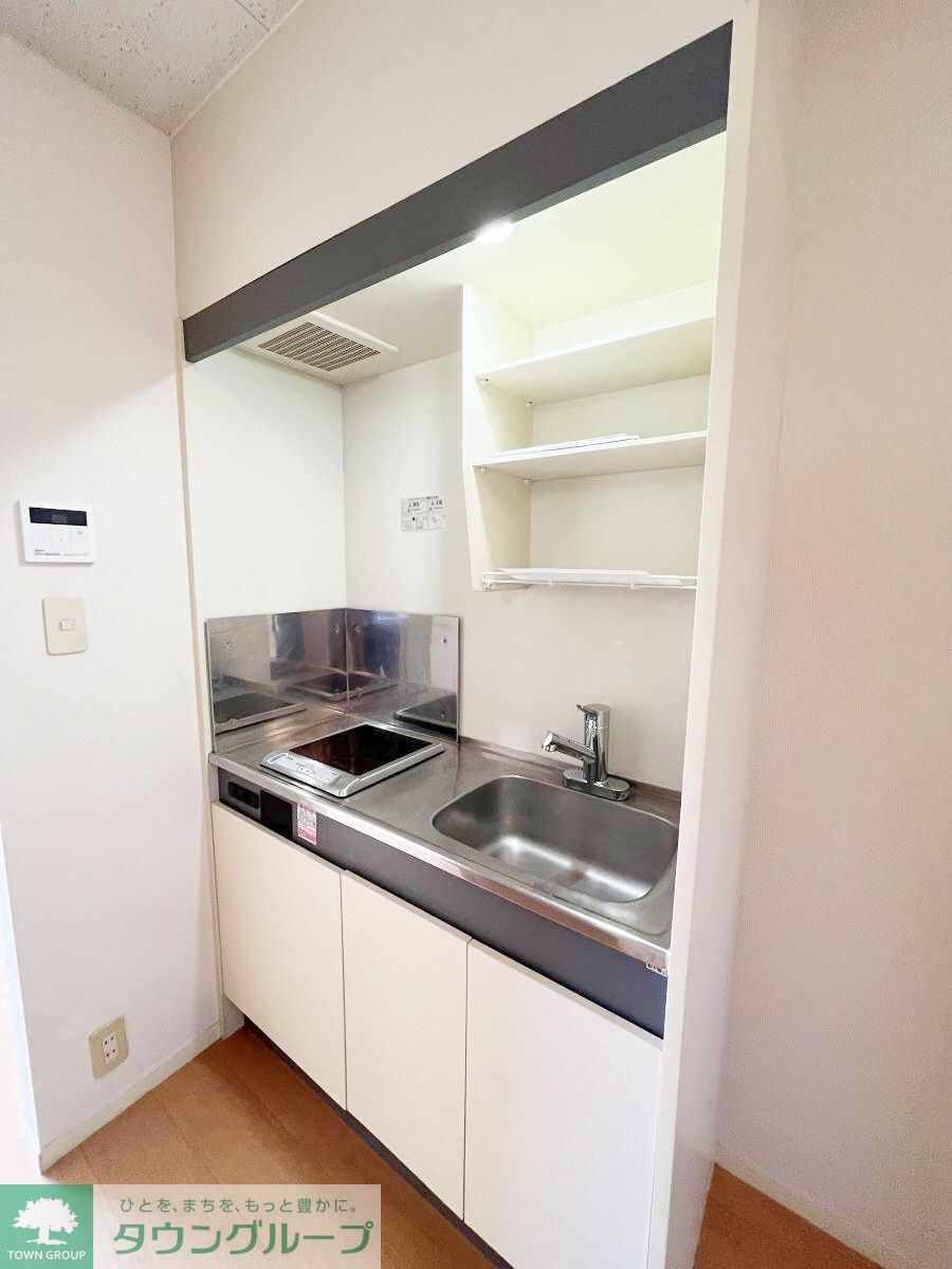 物件内観写真15　